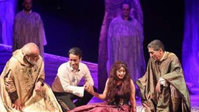 تعرف على عروض 