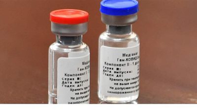 بعد وصوله مصر.. آخر أخبار اللقاح الصيني ومن سيحصل عليه؟