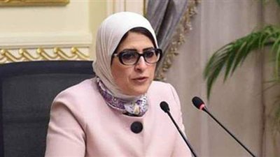 الصحة تحذر: الموجة الثانية لكورونا أسرع من الأولى