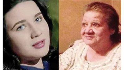 صاحبة أجمل عيون في الشرق.. زبيدة ثروت رفضت الزواج من 