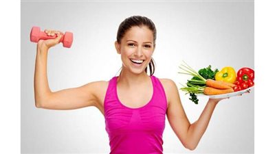 وصفات تخسيس.. 7 طرق طبيعية تساعدك على فقدان الوزن بسرعة