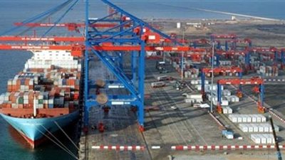 الموانئ تصدر تعليمات بغلق أي ميناء حال ارتفاع الأمواج بسبب الطقس