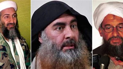 عمرو فاروق: المراجعات الفكرية للتنظيمات الدينية تكشف انحرافاتهم الفكرية والعقائدية ‏