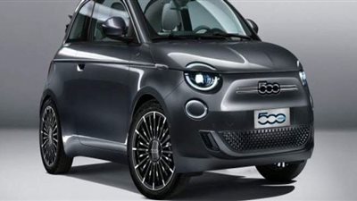 أبرز مزايا وعيوب  سيارات فيات 500 |فيديو