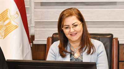 التخطيط: انخفاض معدل البطالة لـ7.3% في الربع الثالث من 2020