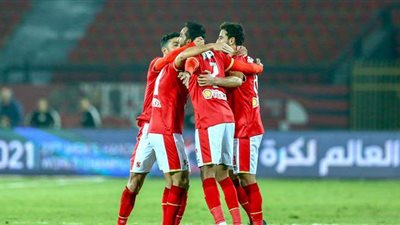 فوز الأهلي والزمالك وخسارة بيراميدز.. نتائج الجولة الأولى من الدوري