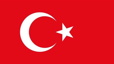 تركيا تعتقل خلية تابعة للمخابرات الإيرانية يقودها مهرب مخدرات