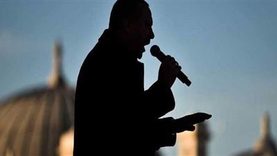 بحثا عن الثروات والسيطرة اللوجيستية.. مرتزقة أردوغان يطرقون أبواب أفريقيا