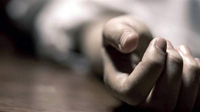 تسليم رفات الضحية الثانية لسفاح الجيزة لأسرتها