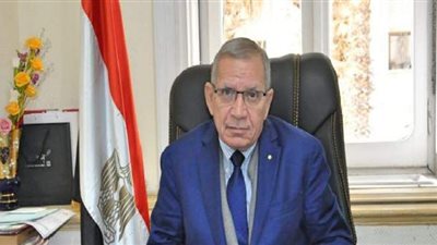 نائب وزير التربية والتعليم: أداء البنات متميز في التعليم الفني عن البنين