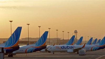 الإمارات تستأنف الرحلات الجوية مع تركيا.. 17 ديسمبر