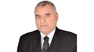 برلماني: لقاح كورونا لا يمنع اتخاذ إجراءات الوقاية من الفيروس