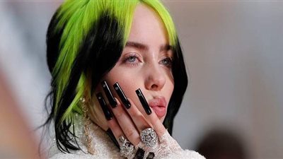 فيلم وثائقي عن قصة صعود 