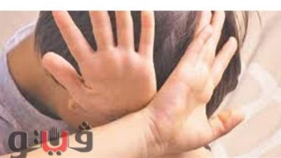 حبس موظف اعتدى على نجله جنسيا بالشرقية
