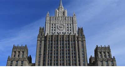 روسيا تنفي ضلوعها في هجوم إلكتروني ضد مؤسسات أمريكية