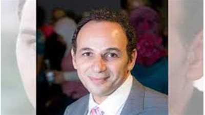 هيئة الكتاب تنعى الروائي بهاء عبد المجيد