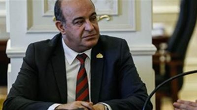 برلماني: لقاح كورونا لايغنى عن الاجراءات الاحترازية