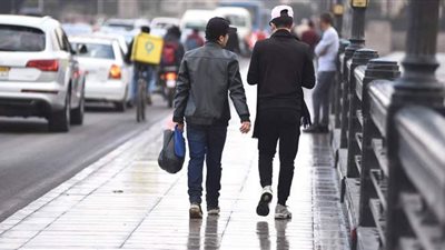 ٢١ ديسمبر.. أقصر نهار وأطول ليل في العام