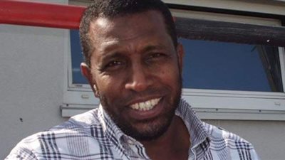 بعد إصابات كورونا.. اتحاد الكرة يدعم صفوف منتخب الشباب بلاعبين جدد