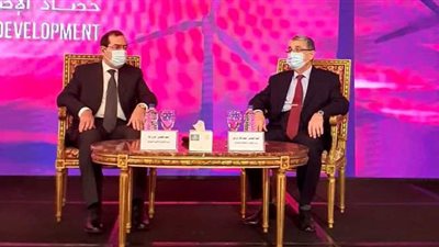 كيف نجحت مصر في عبور أزمة الانقطاع المتكرر للتيار الكهربائي؟