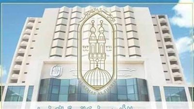 مرصد الأزهر يدعو لمواصلة العمليات الأمنية ضد حركة 