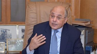 تدشين لجنتي الشئون الدستورية والتعليم بحكومة الظل في حزب الغد