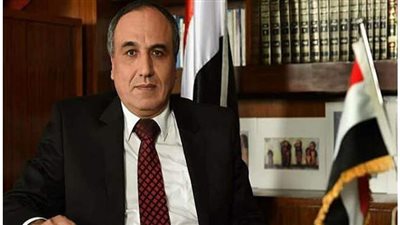 سلامة: النسخة الرابعة لمؤتمر الطاقة استثنائية بسبب كورونا