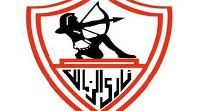 إحالة دعوى غلق قناة الزمالك لـ