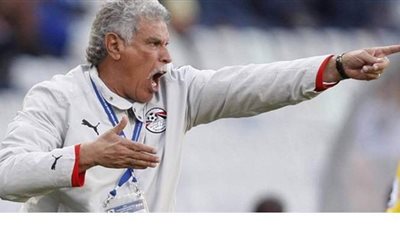 أحمد سليمان: جمال وعلاء مبارك ضغطا على حسن شحاتة لمشاركة ميدو بنهائي أفريقيا