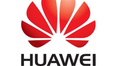 هواوي تتيح تطبيق سويڤل بخدماتها على متجرها Huawei AppGallery