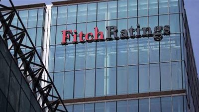 توقعات بتعافي معدلات الإنفاق والاستهلاك في مصر بعد أزمة فيروس كورونا | إنفوجراف