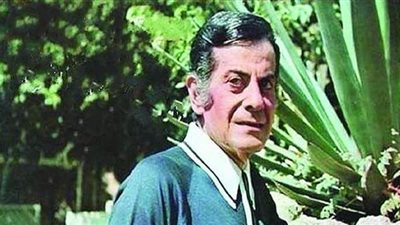 ألحان ملك العود  فى ذكرى رحيله على المسرح الكبير.. الخميس