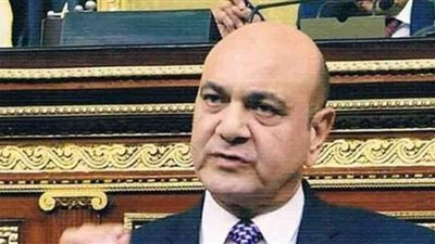 برلمانى: وجود اللقاح لا يعني التساهل في مواعيد غلق المحال