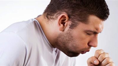 6 مواد طبيعية تساعد في علاج الكحة مع البلغم