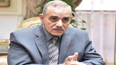 بدء تلقي طلبات مبادرة 