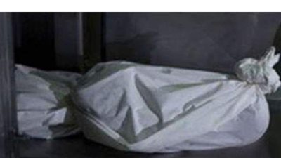 العثور على قدم مبتورة داخل جوال ملقى فى شارع السودان بالعجوزة