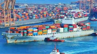 تعرف على شروط التسجيل في سجل مكاتب الشركات الأجنبية