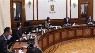 وزيرة التخطيط: مصر احتلت المرتبة 83 عالميا في مؤشر التنمية المستدامة