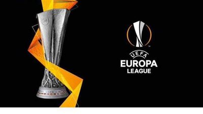 مواجهات قوية في دور الـ32 لبطولة الدوري الأوروبي