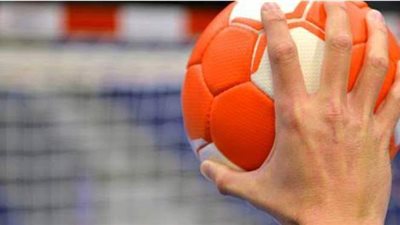 قرعة كأس اليد.. الأهلي يواجه الحوار والزمالك يتأهل مباشرة