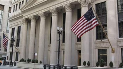 تفاصيل اختراق قراصنة لوزارتين أمريكيتين