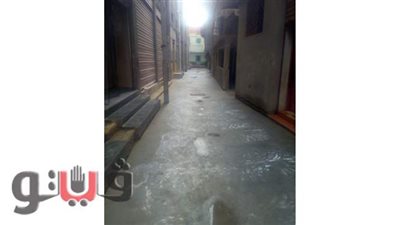 33 مليون جنيه مساعدات المجتمع المدني لقطاعات المرافق بالدقهلية