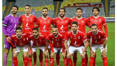 بالأرقام.. الأهلي يحقق انتصاره الـ42 في تاريخ مبارياته الافتتاحية بالدوري