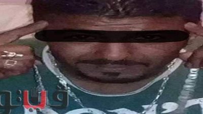 بعد الحكم بإعدام المتهم الرئيسي.. القصة الكاملة لاغتصاب سيدة المقابر