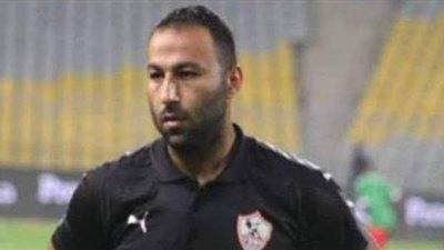 أحمد عبد الرؤوف ضيف كريم خطاب في 