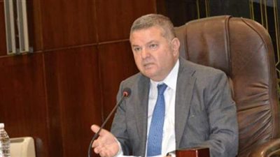 تعديلات قانون قطاع الأعمال العام.. نقلة نوعية لتطوير أداء الشركات وتطبيق الحوكمة