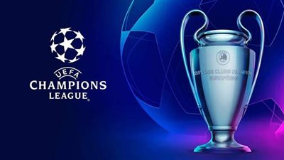 تعليق الصحف الأوروبية على قرعة دور الـ16 لدوري الأبطال