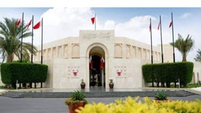 البحرين: استفزازات قطر سلوك عدائي