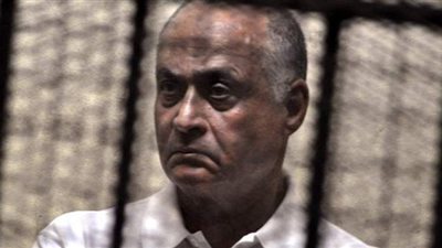 تأجيل محاكمة إبراهيم سليمان في 