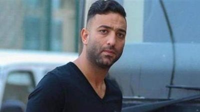 بعد إصابة 17 لاعبا بكورونا.. ميدو: 